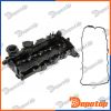 Culasse carter de soupape pour BMW | 001-10-26660, 28-0902